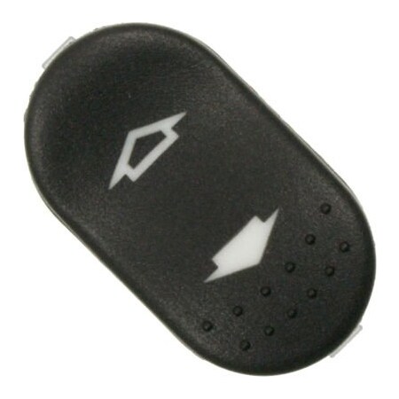 Standard Ignition Power Window Switch - DWS-708
